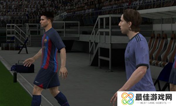 fifa23安卓中文版