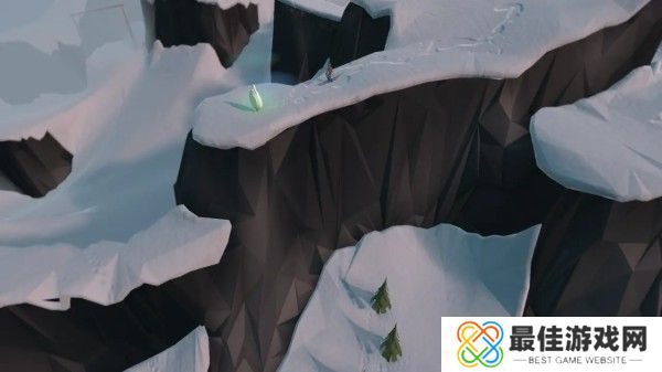 高山滑雪模拟器1.2.0版