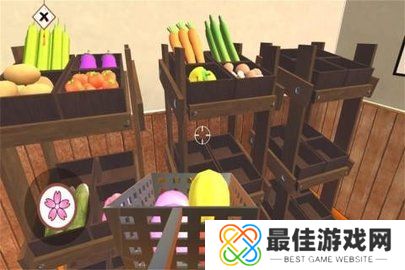 料理模拟器2.5版