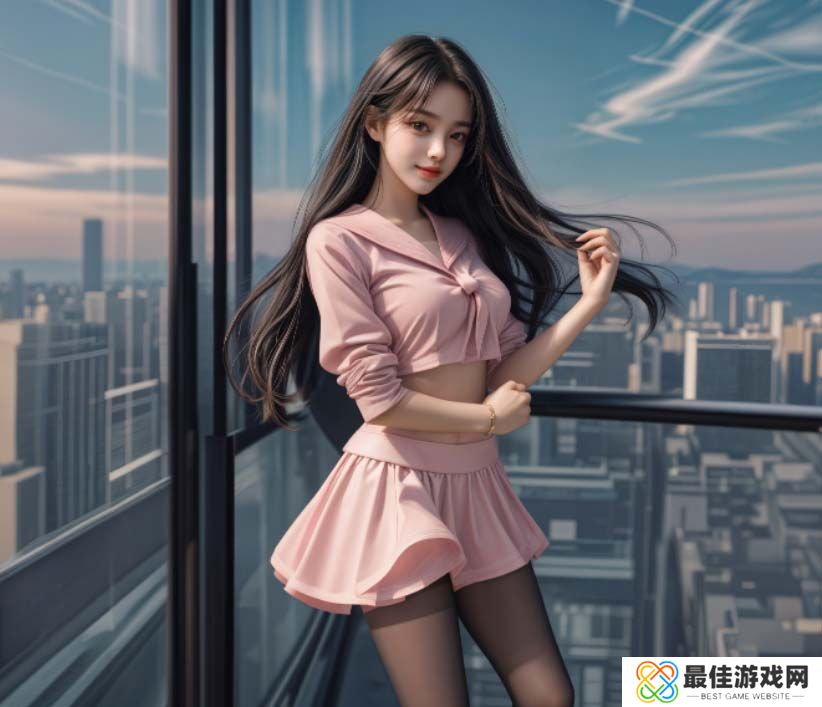 寮恒ⅷ14may18XXXXXL到底代表什么？探索背后的品牌创新与社交潮流趋势