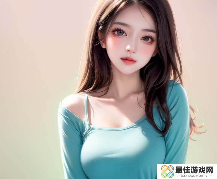 91网站是什么？揭秘91网站的功能特点和未来发展：用户如何从中受益？