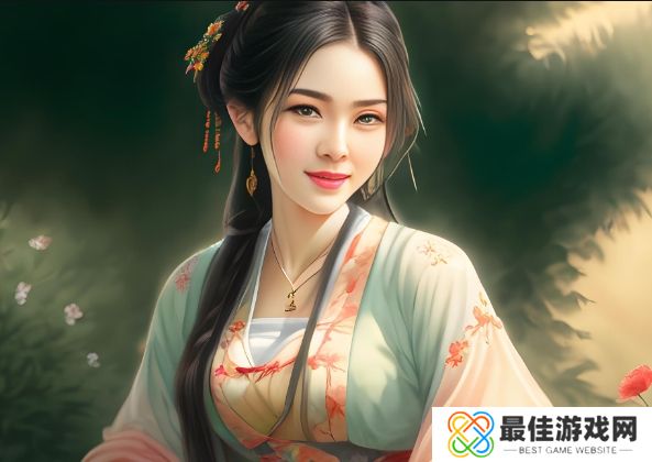 少年的玩具1--20改造：如何激发孩子创造力与动手能力的最佳途径