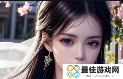 黄色软件app下载3.0.3免费装妆2023版：如何通过这款免费APP轻松打造完美妆容？