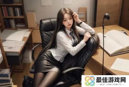 《善良的小峡子4》中的成长与善良如何影响人际关系？