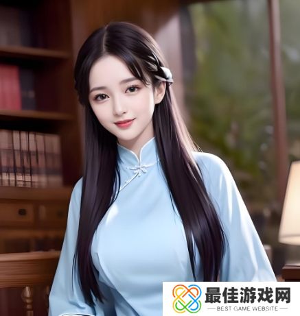 播放拔萝卜的动漫人物西班牙是什么角色？他为何如此受欢迎？