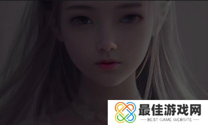 如何下载安装九幺视频极速版？完整教程及优势解析