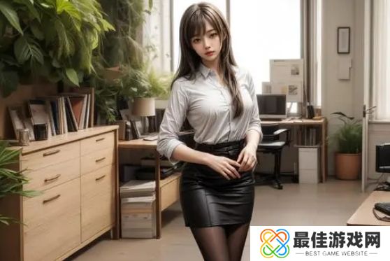 成品视频CRM999：如何通过智能视频平台提高营销效果与创作效率