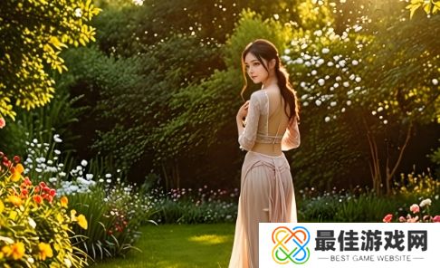 女教师用夹我的动漫：如何通过情感戏吸引观众的心？