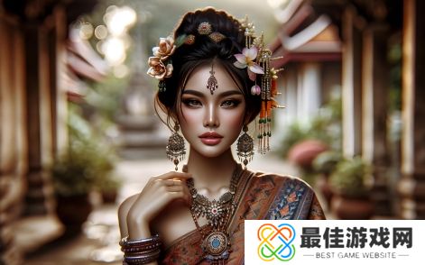 国产做受XXX777cos游戏将如何满足年轻玩家的个性化需求？