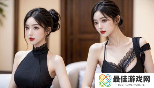 欧美极限双举交的起源与未来：如何成为这项运动的顶尖选手？