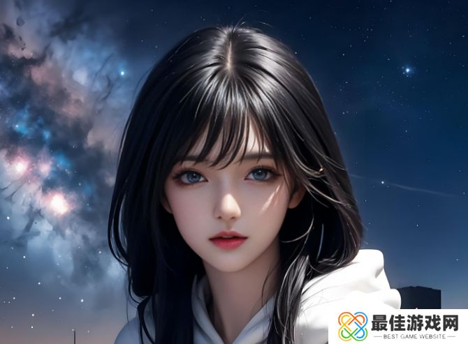 少女题材动漫在哔哩哔哩平台热播：不容错过的精彩作品推荐